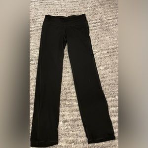 Athletic Gym leggings